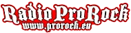 Radio ProRock