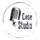 Sklep Case-Studio - logo